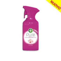 Fiori Di Ciliegio Spray Pure