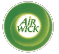 Logo Airwick